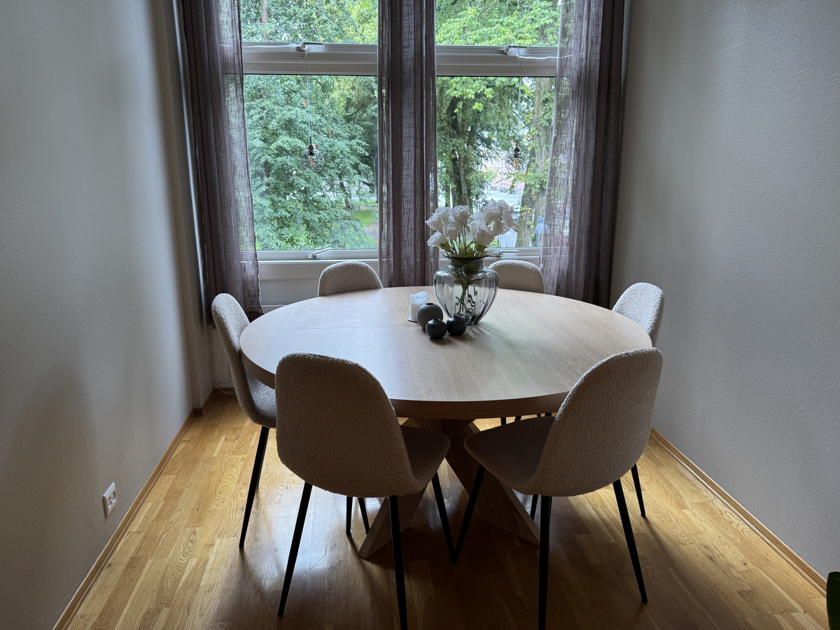 009700-parkgarden-leilighet-204-spisestue-IMG_3630 2.jpg